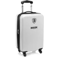 Suitcases