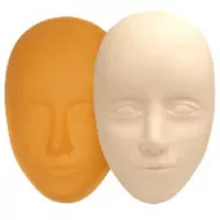 Лицо