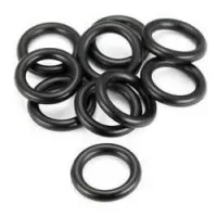 Rubbers