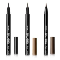 Eyes pencils