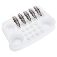 Disposable Trays