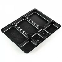 Disposable Trays