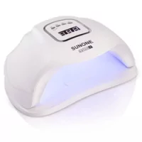 Manicure Lamps