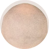 Scalp