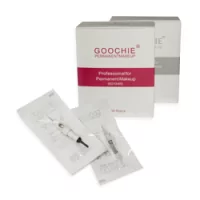 Goochie Adatas