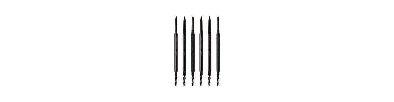 Microbrush | Micro Applicator Brushes