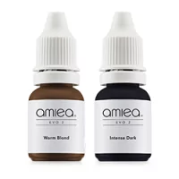 Amiea 2022