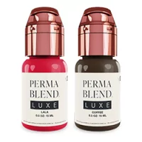 Luxe