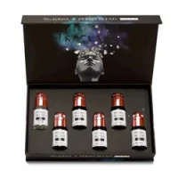 Pigment Sets