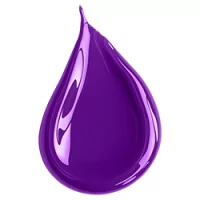 Violetie pigmenti