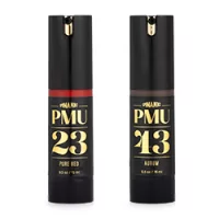 Dynamic PMU