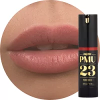 Lip pigments