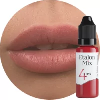 Lips