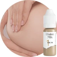 Areoles
