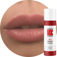 Lips