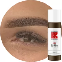 Eyebrows