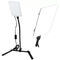 LED Panels