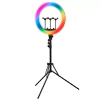 RGB LED Lights
