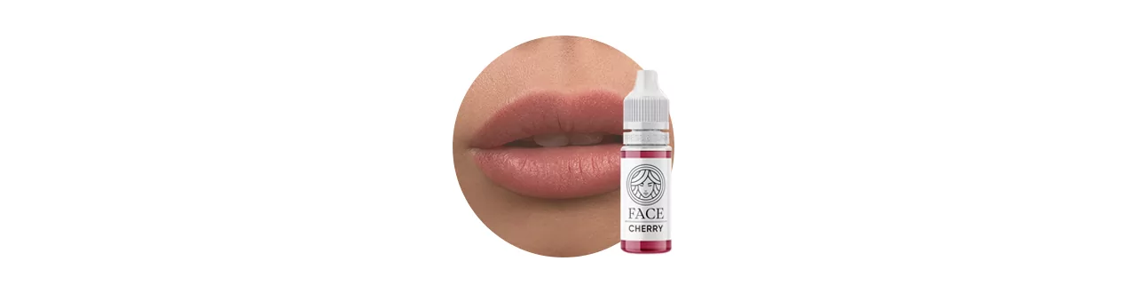 Lips