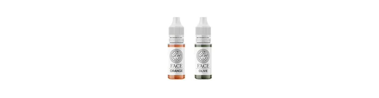 Correctors