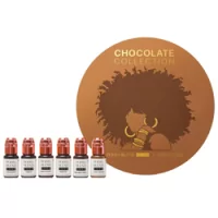 Chocolate Collection