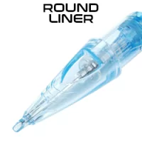 Round Liner