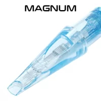 Magnum