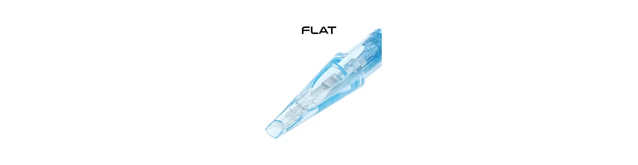 Flat