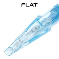 Flat