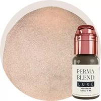 Scalp Pigments