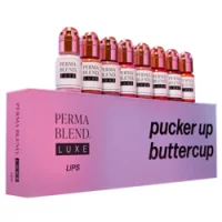 Pigment Sets