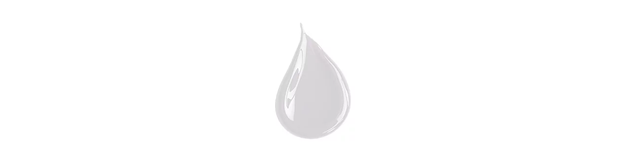 Solvents