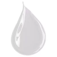 Solvents