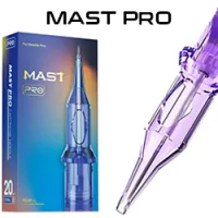 Mast Pro
