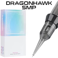 Mast Dragonhawk SMP