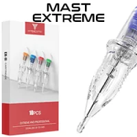 Mast Extreme