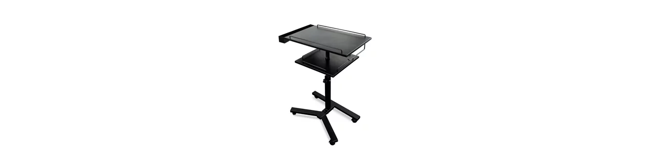 Tattoo Tables