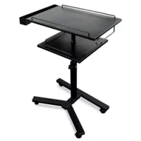 Tattoo Tables