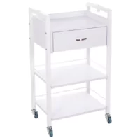 Tattoo Trolleys