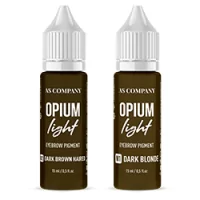 Opium Light