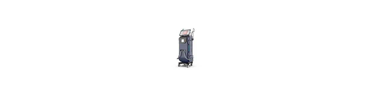 Hair Removal Devices