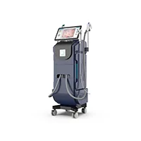 Hair Removal Devices
