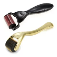 Derma Rollers