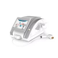 Diode Hair Removal Laser