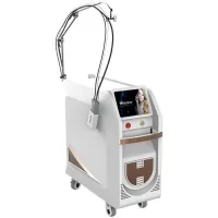 Alexandrite Laser