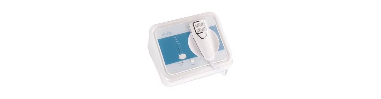 IPL Hair Removal