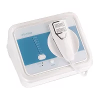 IPL Hair Removal