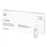 Special Serums for Devices