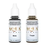 Li Pigments AQUA