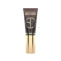 Brow Daddy Tint
